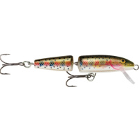 RAPALA - Wobler Jointed 9cm - RT