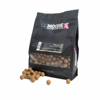 CC Moore - Boilies Odyssey XXX 1kg - 18mm