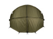 Aqua Products Aqua Bivak - M4 100 Bivvy