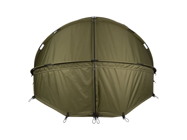 Aqua Products Aqua Bivak - M4 100 Bivvy