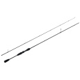 ZFISH - Prut Skynet 2,10m/ 2-10g