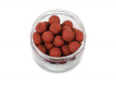 Karel Nikl Rozpustné boilies 14mm, 150g