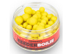 Mikbaits - Feeder boilie 100ml, 8+12mm