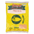 Sensas - Práškový posilovač Fraisix 300g, Jahoda