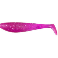 Fox Rage - Gumová nástraha Zander pro shad ultra UV 7,5cm - Purple rain