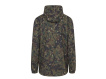 Trakker Products - Bunda TechPro Camo Smock