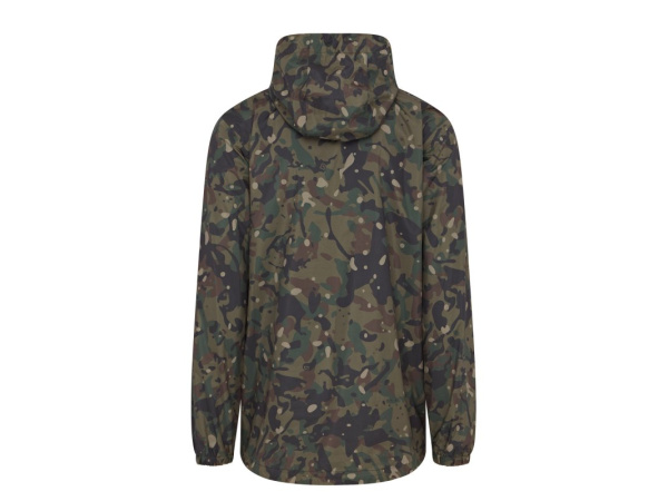 Trakker Products - Bunda TechPro Camo Smock