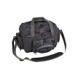 FOX - Taška Rage Voyager camo large carryall