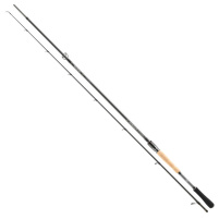 DAIWA - Prut Airity Hybrid, 2,65m, 14-56g, 2D