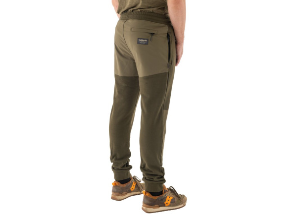 Trakker Products - Tepláky TechPro KD Joggers