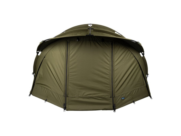 Aqua Products Aqua Bivak - M4 100 Bivvy