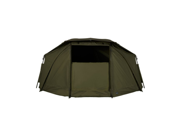 Aqua Products Aqua Bivak - Pioneer 100 Bivvy Aquatexx EV 1.0