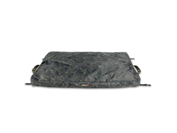 Trakker Products - Podložka Sanctuary MF Flat Mat