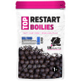 LK Baits Top ReStart Boilies 20mm 1kg