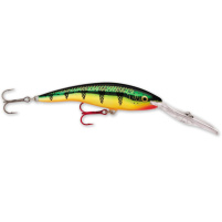 RAPALA - Wobler Deep tail dancer 11cm - FLP