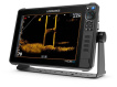 Lowrance - Sonar HDS PRO 12 bez sondy + baterie 12V/7Ah + nabíječka 0,75A/6/12V