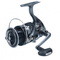 DAIWA - Naviják 20 N'Zon LT 6000 S-CP - 4 ložiska