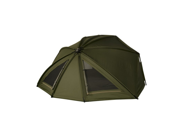 Aqua Products Aqua Bivak - Pioneer 100 Bivvy Aquatexx EV 1.0