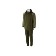 TRAKKER PRODUCTS - Termoprádlo (Komplet) Two Piese Undersuit 