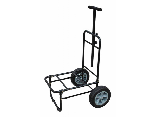 SURETTI - Vozík Trolley