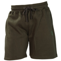 Giants fishing Giants Fishing Kraťasy Shorts Deluxe Green