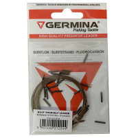 Germina - Lanko DoItYourself Surfstrand 1x7 5m/18kg 30ks crimp