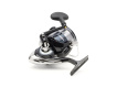 DAIWA - Naviják 24 N'ZON PLUS LT 5000 S-CP - 5 ložiska