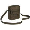 FOX - Pouzdro Na Doklady Voyager Shoulder Bag