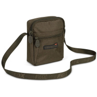 FOX - Pouzdro Na Doklady Voyager Shoulder Bag