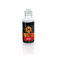 Mivardi - Method gel booster 100ml