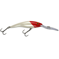 RAPALA - Wobler Deep tail dancer 9cm - RH