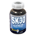 Starbaits - Dip SK30, 200ml