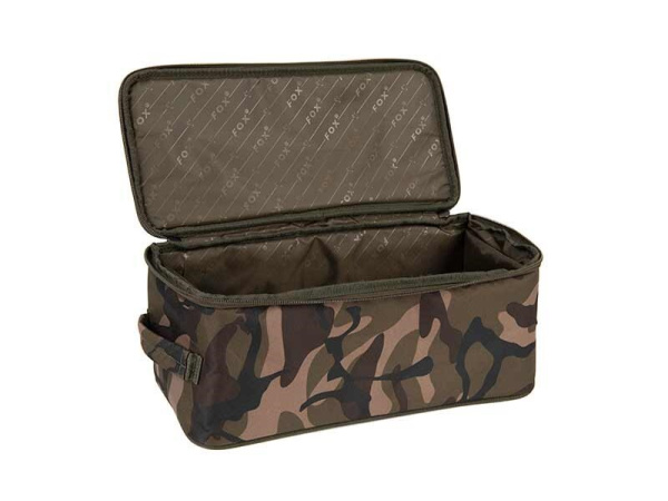 FOX - Taška Camolite Storage Bag