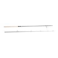 Trakker Products Trakker Prut - Trinity 12ft, 3lb Cork Rod