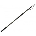 Zfish Prut Kingstone Telecarp 3,60m - 3,5lb