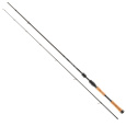 DAIWA - Prut Caldia light spin 2m, 3 -12g, 2D