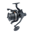 Naviják Leeda Rogue 7500FS Reel 