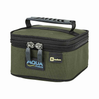 Aqua Products Aqua Pouzdro - Small Bitz Bag Black Series