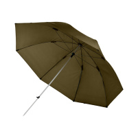 Trakker Products Trakker Deštník - 60 inch Umbrella