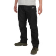 FOX - Kalhoty Rage Voyager Combat Trousers