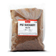 Chytil - Psí suchary mleté 500g