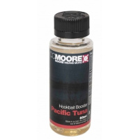 CC Moore - Hookbait booster 50ml - Pacific tuna