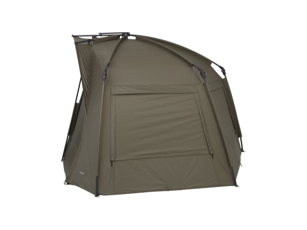 Trakker Products Trakker Bivak - Tempest RS 150