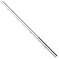 DAIWA - Prut Emblem Carp, 3,6m, 3lb, 2D