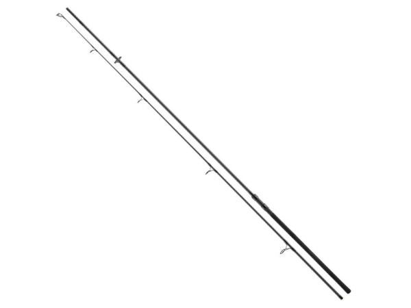 DAIWA - Prut Emblem Carp, 3,6m, 3lb, 2D