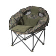 Trakker Products - Křeslo Levelite Camo Luna Chair