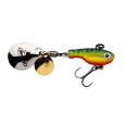 Berkley - Pulse Spintail 14g 7cm