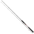 DAIWA - Prut Ballistic X Jigger 2,7m, 7-28g, 2D