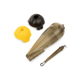 Trakker Products Trakker Impact Zig Float