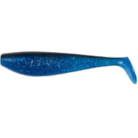 Fox Rage - Gumová nástraha Zander pro shad ultra UV 12cm - Blue flash